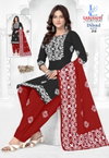 Dilsad Batik Vol 2 By Lakhani Cotton Ladies Dress Material Wholesale Market In Surat